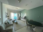 1 bedroom Apartment in Al Reem Island, UAE No. 20548 - Image 3