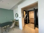 1 bedroom Apartment in Al Reem Island, UAE No. 20548 - Image 4