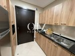 1 bedroom Apartment in Al Reem Island, UAE No. 20548 - Image 5