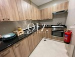 1 bedroom Apartment in Al Reem Island, UAE No. 20548 - Image 6