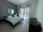 1 bedroom Apartment in Al Reem Island, UAE No. 20548 - Image 7