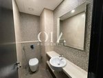 1 bedroom Apartment in Al Reem Island, UAE No. 20548 - Image 8