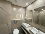 1 bedroom Apartment in Al Reem Island, UAE No. 20548 - Image 9