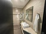 1 bedroom Apartment in Al Reem Island, UAE No. 20548 - Image 10