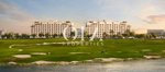 2 bedrooms Apartment in Yas Island, UAE No. 20549 - apartment in Dubai