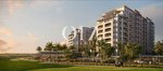 2 bedrooms Apartment in Yas Island, UAE No. 20549 - Image 2