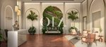 2 bedrooms Apartment in Yas Island, UAE No. 20549 - Image 3