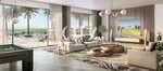 2 bedrooms Apartment in Yas Island, UAE No. 20549 - Image 4