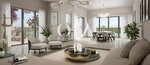 2 bedrooms Apartment in Yas Island, UAE No. 20549 - Image 5