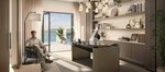 2 bedrooms Apartment in Yas Island, UAE No. 20549 - Image 6