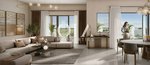 2 bedrooms Apartment in Yas Island, UAE No. 20549 - Image 7