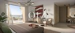 2 bedrooms Apartment in Yas Island, UAE No. 20549 - Image 8