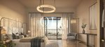 2 bedrooms Apartment in Yas Island, UAE No. 20549 - Image 9