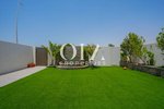 3 bedrooms Townhouse in Yas Island, UAE No. 20550 - Image 2