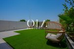 3 bedrooms Townhouse in Yas Island, UAE No. 20550 - Image 3