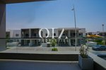 3 bedrooms Townhouse in Yas Island, UAE No. 20550 - Image 4