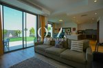 3 bedrooms Townhouse in Yas Island, UAE No. 20550 - Image 5