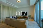 3 bedrooms Townhouse in Yas Island, UAE No. 20550 - Image 6