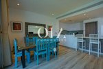 3 bedrooms Townhouse in Yas Island, UAE No. 20550 - Image 7