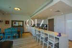 3 bedrooms Townhouse in Yas Island, UAE No. 20550 - Image 8
