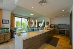 3 bedrooms Townhouse in Yas Island, UAE No. 20550 - Image 9