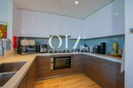 3 bedrooms Townhouse in Yas Island, UAE No. 20550 - Image 10