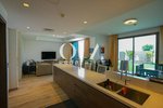 3 bedrooms Townhouse in Yas Island, UAE No. 20550 - Image 11