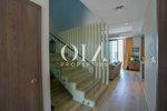 3 bedrooms Townhouse in Yas Island, UAE No. 20550 - Image 12