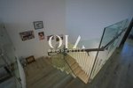 3 bedrooms Townhouse in Yas Island, UAE No. 20550 - Image 13