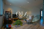 3 bedrooms Townhouse in Yas Island, UAE No. 20550 - Image 14