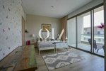 3 bedrooms Townhouse in Yas Island, UAE No. 20550 - Image 15