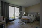 3 bedrooms Townhouse in Yas Island, UAE No. 20550 - Image 16