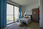 3 bedrooms Townhouse in Yas Island, UAE No. 20550 - Image 17