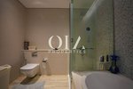3 bedrooms Townhouse in Yas Island, UAE No. 20550 - Image 18
