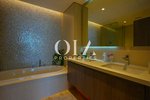 3 bedrooms Townhouse in Yas Island, UAE No. 20550 - Image 19