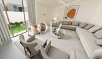 5 bedrooms Villa in Saadiyat Island, UAE No. 20551 - villa in Dubai