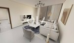5 bedrooms Villa in Saadiyat Island, UAE No. 20551 - Image 2