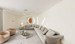 5 bedrooms Villa in Saadiyat Island, UAE No. 20551 - Image 4