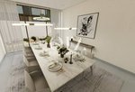 5 bedrooms Villa in Saadiyat Island, UAE No. 20551 - Image 6