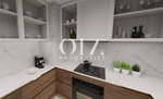 5 bedrooms Villa in Saadiyat Island, UAE No. 20551 - Image 7