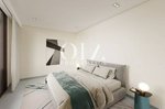 5 bedrooms Villa in Saadiyat Island, UAE No. 20551 - Image 11