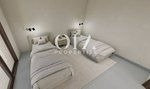 5 bedrooms Villa in Saadiyat Island, UAE No. 20551 - Image 12