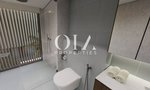 5 bedrooms Villa in Saadiyat Island, UAE No. 20551 - Image 16