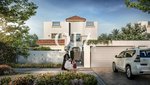 6 bedrooms Villa in Al Shamkha, UAE No. 20552 - villa in Dubai
