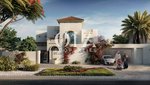 6 bedrooms Villa in Al Shamkha, UAE No. 20552 - Image 3