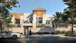 6 bedrooms Villa in Al Shamkha, UAE No. 20552 - Image 4