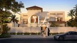 6 bedrooms Villa in Al Shamkha, UAE No. 20552 - Image 5