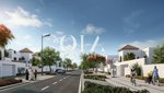6 bedrooms Villa in Al Shamkha, UAE No. 20552 - Image 6