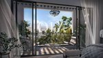 6 bedrooms Villa in Al Shamkha, UAE No. 20552 - Image 7