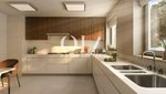 6 bedrooms Villa in Al Shamkha, UAE No. 20552 - Image 8